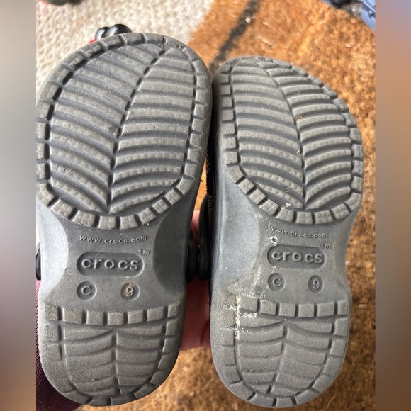 Crocs - Picture 3 of 5